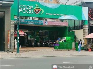 Chính chủ gửi cho thuê nhà mặt tiền 138 bạch đằng, p2, q. tân bình, 10x28m, 1 trệt, 0908 140 ***