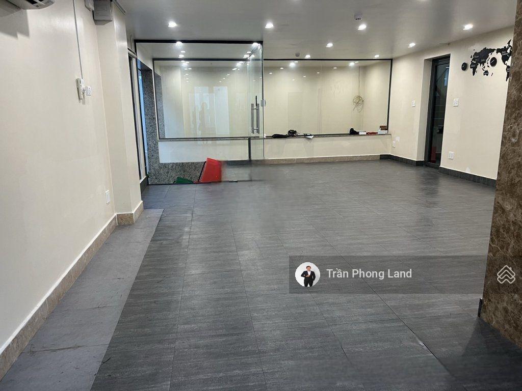 Chính chủ gửi cho thuê nhà mặt tiền 147147a quốc lộ 13, p26, q. bình thạnh, 15x15m, 0908 140 ***