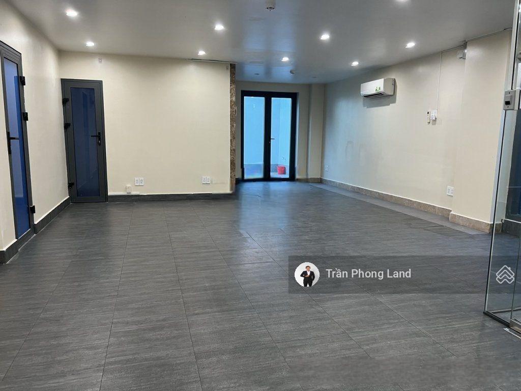 Chính chủ gửi cho thuê nhà mặt tiền 147147a quốc lộ 13, p26, q. bình thạnh, 15x15m, 0908 140 ***