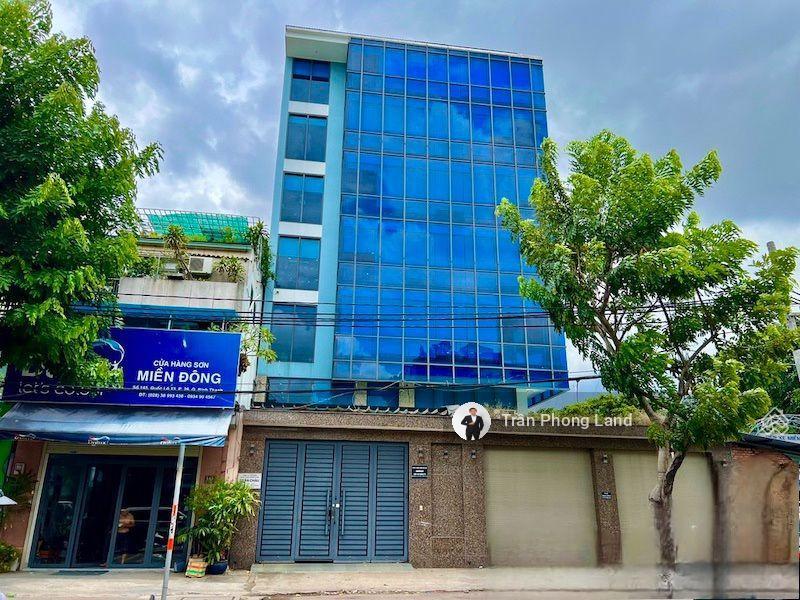 Chính chủ gửi cho thuê nhà mặt tiền 147147a quốc lộ 13, p26, q. bình thạnh, 15x15m, 0908 140 ***
