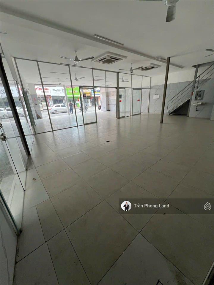 Chính chủ gửi cho thuê nhà mặt tiền 248248e248f phan đình phùng, p1, q. phú nhuận, 0908 140 ***