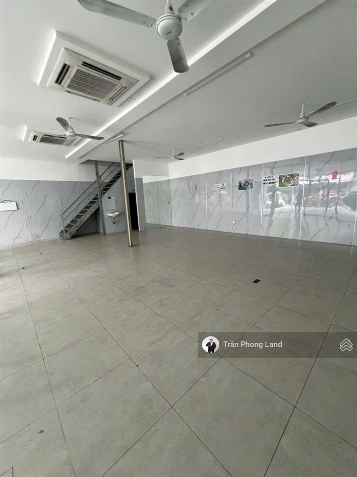 Chính chủ gửi cho thuê nhà mặt tiền 248248e248f phan đình phùng, p1, q. phú nhuận, 0908 140 ***