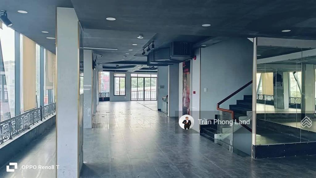 Chính chủ cho thuê nhà góc 2 mặt tiền 200200a gò dầu, p. tân quý, q. tân phú, 25x8m, 0908 140 ***