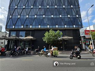 Chính chủ cho thuê nhà góc 2 mặt tiền 200200a gò dầu, p. tân quý, q. tân phú, 25x8m, 0908 140 ***