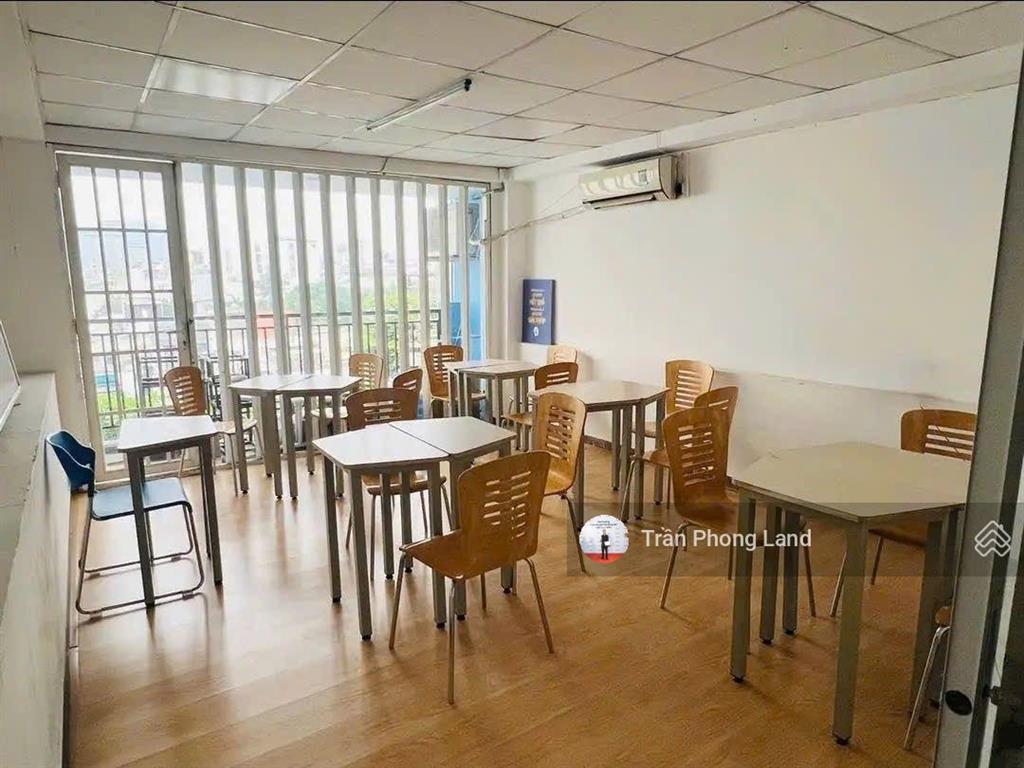 Chính chủ cho thuê nhà mặt tiền 11a đường d5, p25, quận bình thạnh, 4.5x17m, trệt 2 lầu, 0908 140 ***