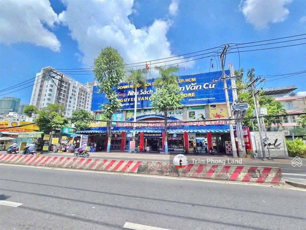 Chính chủ gửi cho thuê nhà mặt tiền 516 huỳnh tấn phát, p. bình thuận, q7, 28x50m, 0908 140 ***