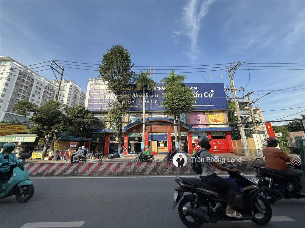 Chính chủ gửi cho thuê nhà mặt tiền 516 huỳnh tấn phát, p. bình thuận, q7, 28x50m, 0908 140 ***