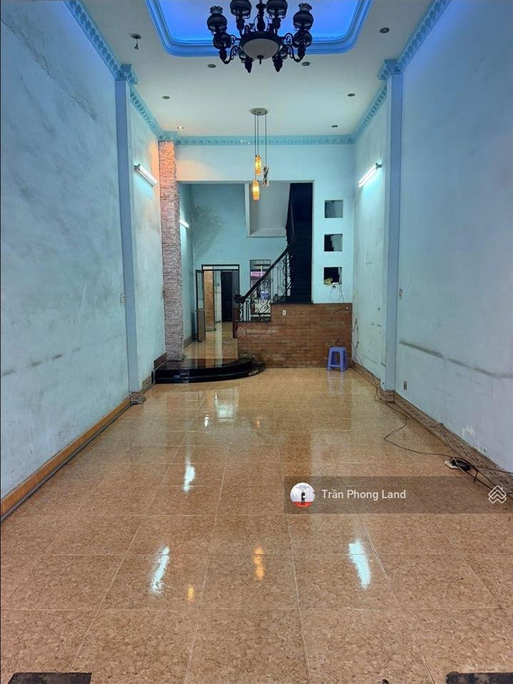 Chính chủ gửi cho thuê nhà mặt tiền 439 cộng hòa, quận tân bình, 11.5x28m, trệt 3 lầu, 0908 140 ***