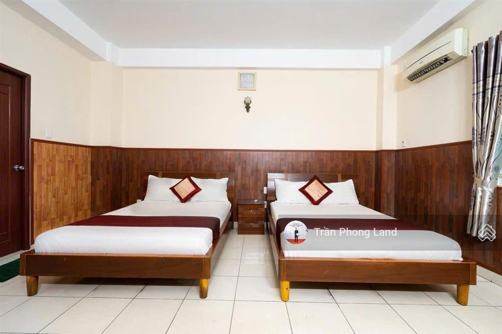 Chính chủ gửi cho thuê ks nam phương hoàng hậu mặt tiền 1315 đường số 4 kdc trung sơn, 0908 140 ***