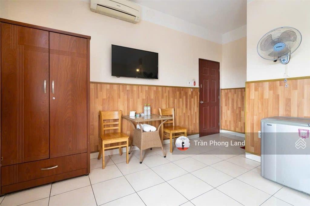 Chính chủ gửi cho thuê ks nam phương hoàng hậu mặt tiền 1315 đường số 4 kdc trung sơn, 0908 140 ***