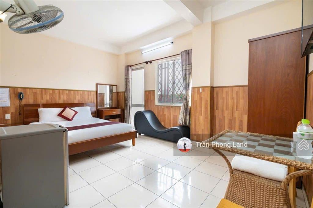 Chính chủ gửi cho thuê ks nam phương hoàng hậu mặt tiền 1315 đường số 4 kdc trung sơn, 0908 140 ***