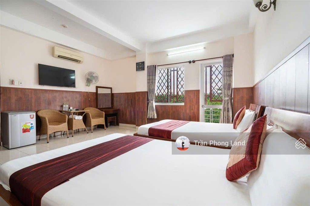 Chính chủ gửi cho thuê ks nam phương hoàng hậu mặt tiền 1315 đường số 4 kdc trung sơn, 0908 140 ***
