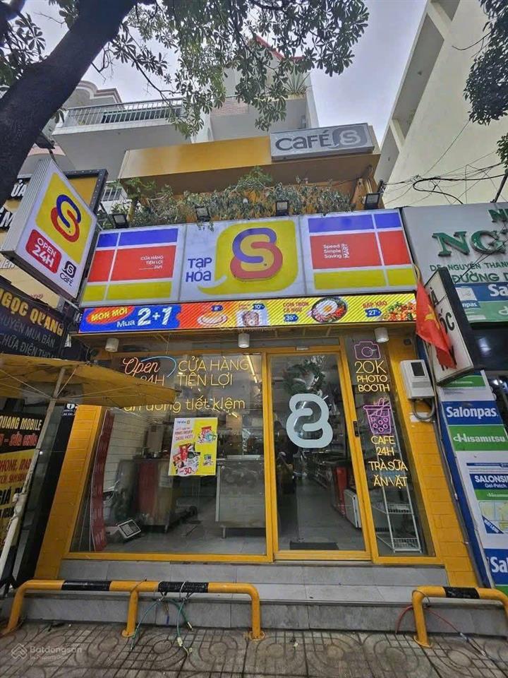 Chính chủ cho thuê nhà mặt tiền 71 đường d5, p25, q. bình thạnh, 4x21m, trệt lửng 3 lầu, 0908 140 ***
