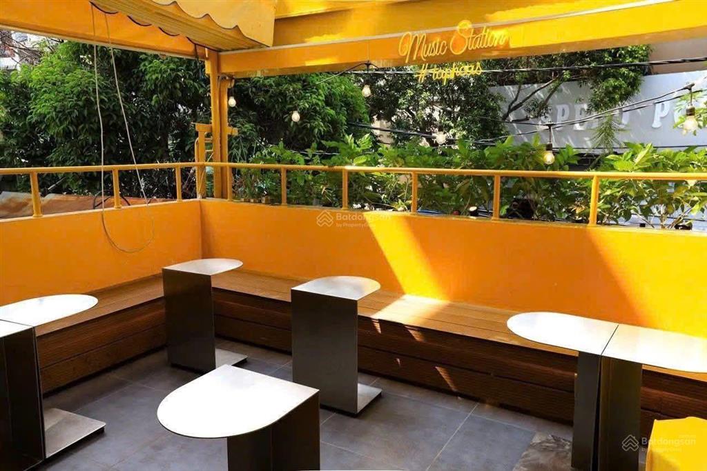 Chính chủ cho thuê nhà mặt tiền 71 đường d5, p25, q. bình thạnh, 4x21m, trệt lửng 3 lầu, 0908 140 ***