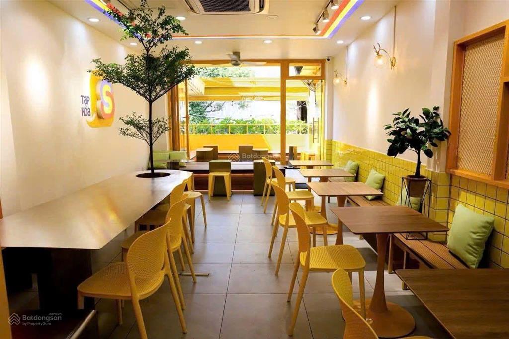 Chính chủ cho thuê nhà mặt tiền 71 đường d5, p25, q. bình thạnh, 4x21m, trệt lửng 3 lầu, 0908 140 ***