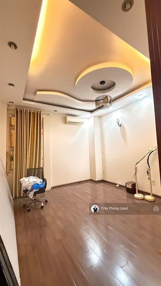 Chính chủ gửi cho thuê nhà 2 mặt tiền 512 lê văn sỹ, p14, q3, 4x22m, trệt 5 lầu, 0908 140 ***