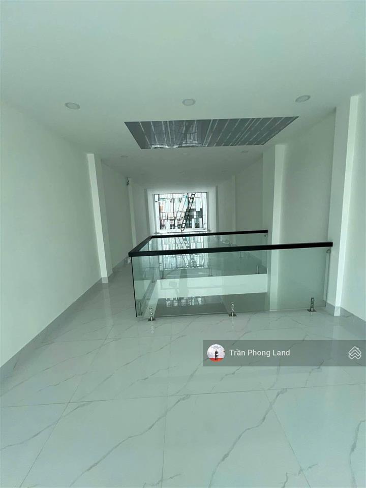 Chính chủ cho thuê nhà mặt tiền 40a phan đình phùng, quận phú nhuận, 4x24m, trệt 2 lầu, 0908 140 ***