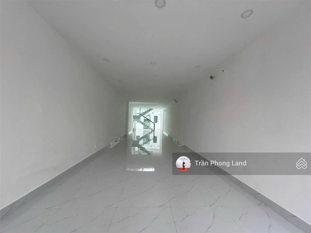 Chính chủ cho thuê nhà mặt tiền 40a phan đình phùng, quận phú nhuận, 4x24m, trệt 2 lầu, 0908 140 ***