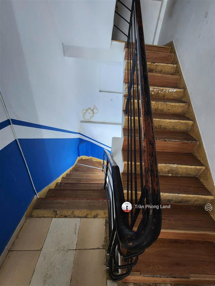 Chính chủ gửi cho thuê nhà mặt tiền 171 nguyễn trọng tuyển, p8, q. phú nhuận, 7(10)x24m, 0908 140 ***