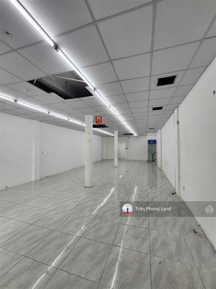 Chính chủ gửi cho thuê nhà mặt tiền 171 nguyễn trọng tuyển, p8, q. phú nhuận, 7(10)x24m, 0908 140 ***