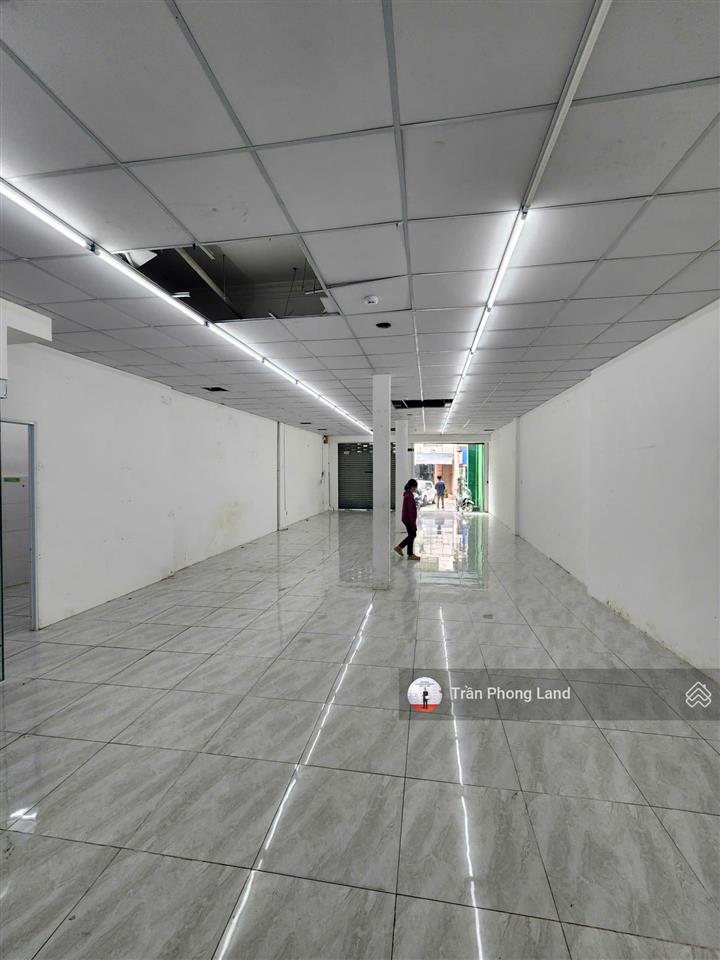 Chính chủ gửi cho thuê nhà mặt tiền 171 nguyễn trọng tuyển, p8, q. phú nhuận, 7(10)x24m, 0908 140 ***