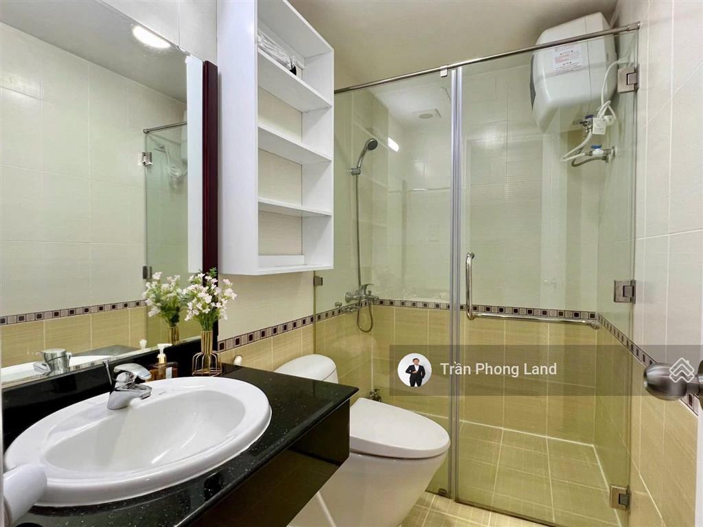 Chính chủ gửi bán căn hộ cao cấp sailing tower 111a pasteur, q1, 91m2, 2pn 2wc full nt, 0938 140 ***