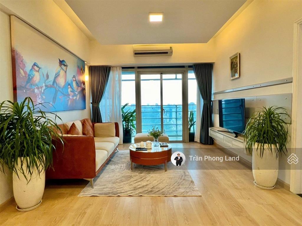 Chính chủ gửi bán căn hộ cao cấp sailing tower 111a pasteur, q1, 91m2, 2pn 2wc full nt, 0938 140 ***