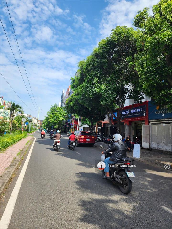 Chính chủ gửi cho thuê nhà mặt tiền 112 phan xích long, p3, q. bình thạnh, 5x20m, 0908 140 ***