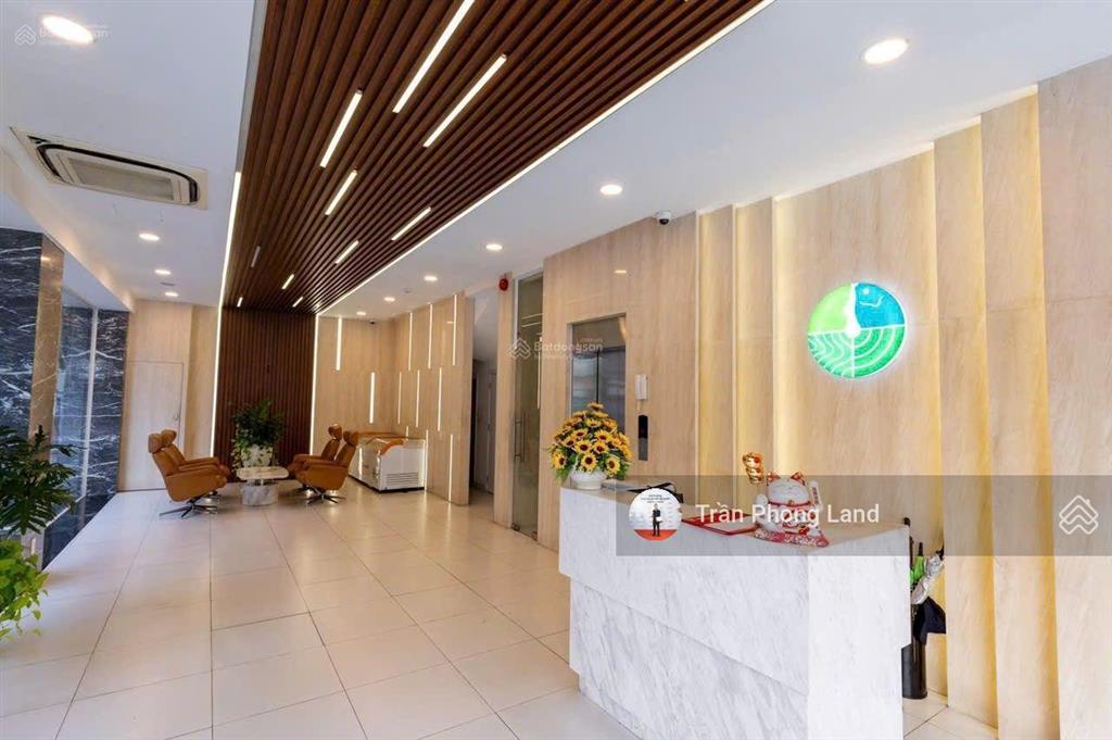 Chính chủ gửi cho thuê nhà góc 2 mặt tiền 149 nguyễn văn cừ, p2, q5, 9x18m, trệt 5 lầu, 0908 140 ***