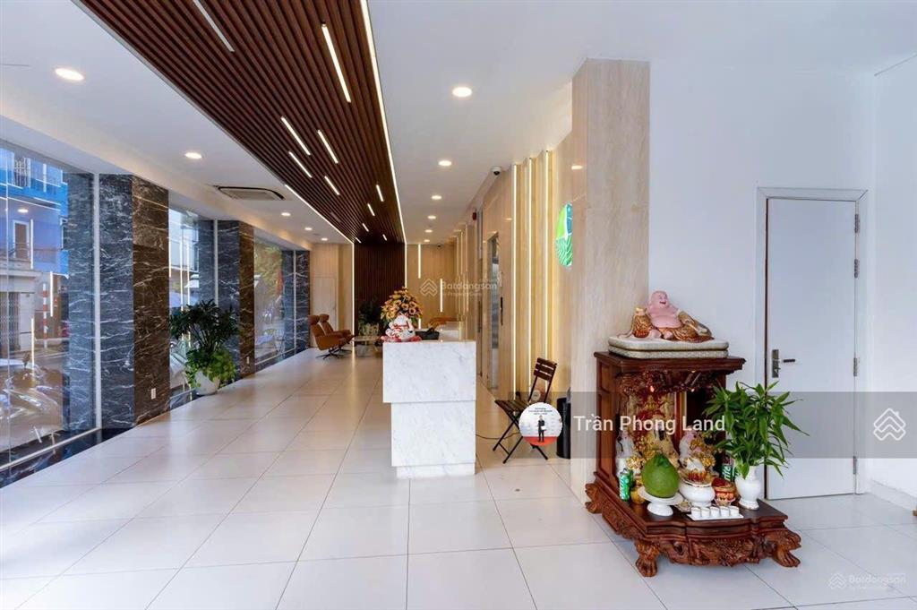 Chính chủ gửi cho thuê nhà góc 2 mặt tiền 149 nguyễn văn cừ, p2, q5, 9x18m, trệt 5 lầu, 0908 140 ***