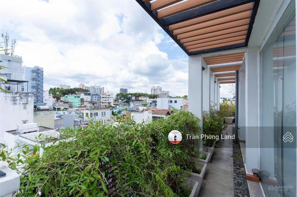 Chính chủ gửi cho thuê nhà góc 2 mặt tiền 149 nguyễn văn cừ, p2, q5, 9x18m, trệt 5 lầu, 0908 140 ***