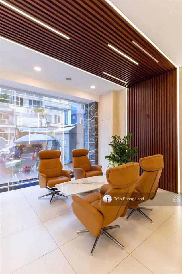 Chính chủ gửi cho thuê nhà góc 2 mặt tiền 149 nguyễn văn cừ, p2, q5, 9x18m, trệt 5 lầu, 0908 140 ***