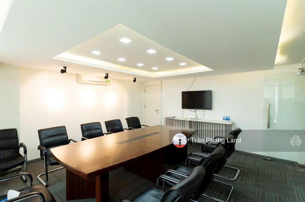 Chính chủ gửi cho thuê nhà góc 2 mặt tiền 149 nguyễn văn cừ, p2, q5, 9x18m, trệt 5 lầu, 0908 140 ***