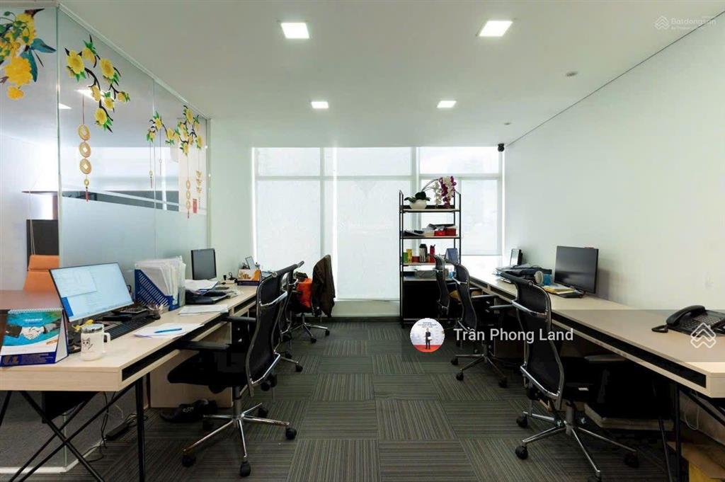 Chính chủ gửi cho thuê nhà góc 2 mặt tiền 149 nguyễn văn cừ, p2, q5, 9x18m, trệt 5 lầu, 0908 140 ***