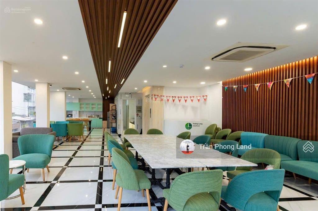 Chính chủ gửi cho thuê nhà góc 2 mặt tiền 149 nguyễn văn cừ, p2, q5, 9x18m, trệt 5 lầu, 0908 140 ***