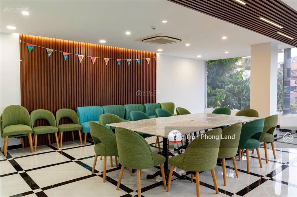 Chính chủ gửi cho thuê nhà góc 2 mặt tiền 149 nguyễn văn cừ, p2, q5, 9x18m, trệt 5 lầu, 0908 140 ***