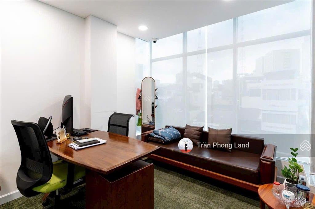 Chính chủ gửi cho thuê nhà góc 2 mặt tiền 149 nguyễn văn cừ, p2, q5, 9x18m, trệt 5 lầu, 0908 140 ***