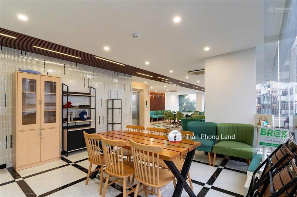 Chính chủ gửi cho thuê nhà góc 2 mặt tiền 149 nguyễn văn cừ, p2, q5, 9x18m, trệt 5 lầu, 0908 140 ***