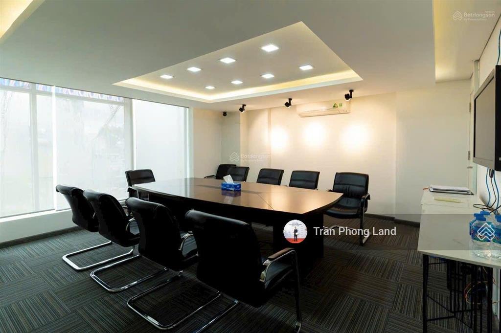 Chính chủ gửi cho thuê nhà góc 2 mặt tiền 149 nguyễn văn cừ, p2, q5, 9x18m, trệt 5 lầu, 0908 140 ***