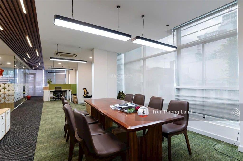 Chính chủ gửi cho thuê nhà góc 2 mặt tiền 149 nguyễn văn cừ, p2, q5, 9x18m, trệt 5 lầu, 0908 140 ***