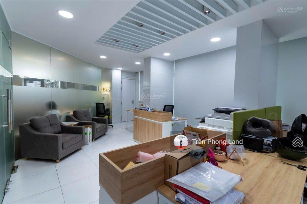 Chính chủ gửi cho thuê nhà góc 2 mặt tiền 149 nguyễn văn cừ, p2, q5, 9x18m, trệt 5 lầu, 0908 140 ***