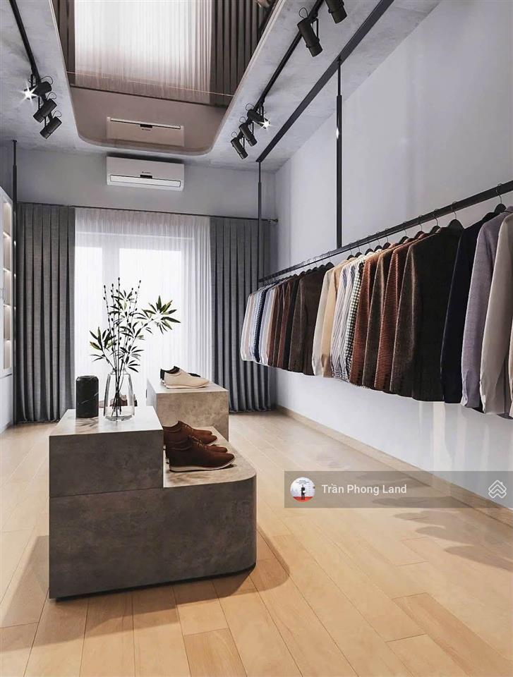 Chính chủ gửi cho thuê nhà góc 2 mặt tiền 389 sư vạn hạnh, p12, q10, 4x18m, trệt 4 lầu, 0908 140 ***