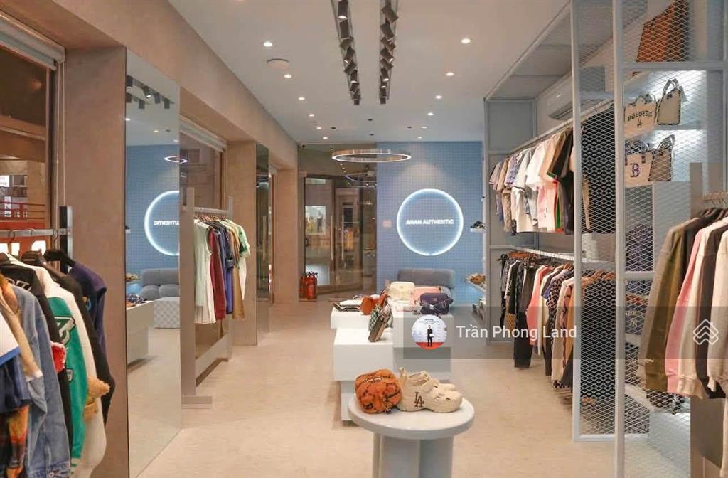 Chính chủ gửi cho thuê nhà góc 2 mặt tiền 389 sư vạn hạnh, p12, q10, 4x18m, trệt 4 lầu, 0908 140 ***