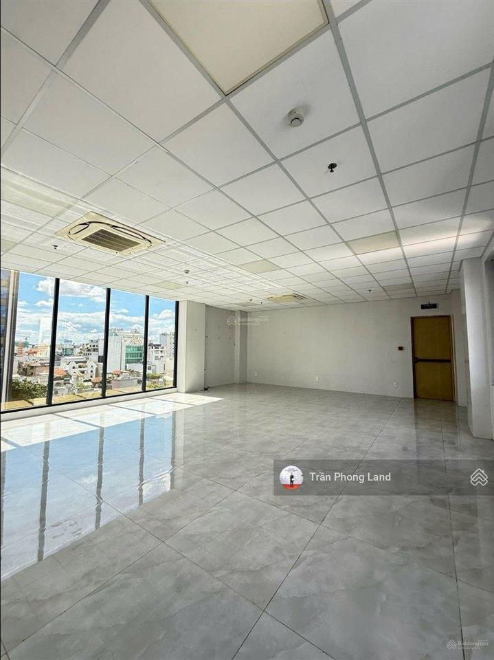 Chính chủ gửi cho thuê nhà mặt tiền 14 nguyễn văn trỗi, p15, q. phú nhuận, 7.5x28m, 0908 140 ***