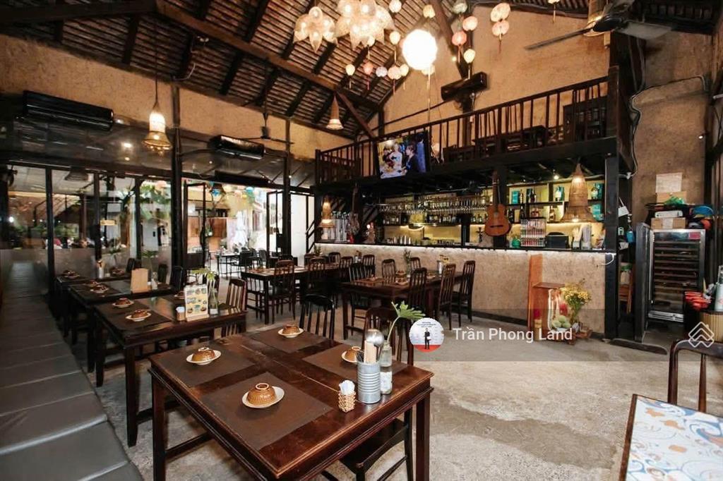 Chính chủ gửi cho thuê nhà hẻm xe hơi 55/13 lê thị hồng gấm, p. nguyễn thái bình, q1, 0908 140 ***