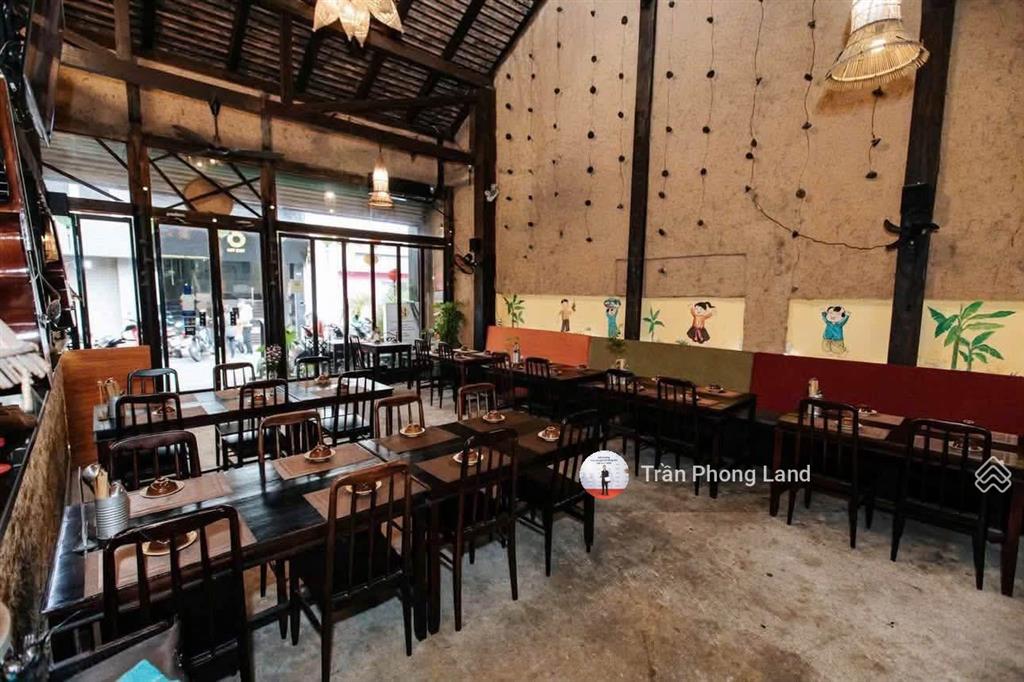 Chính chủ gửi cho thuê nhà hẻm xe hơi 55/13 lê thị hồng gấm, p. nguyễn thái bình, q1, 0908 140 ***