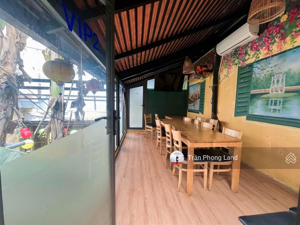 Chính chủ gửi cho thuê nhà hẻm xe hơi 55/13 lê thị hồng gấm, p. nguyễn thái bình, q1, 0908 140 ***
