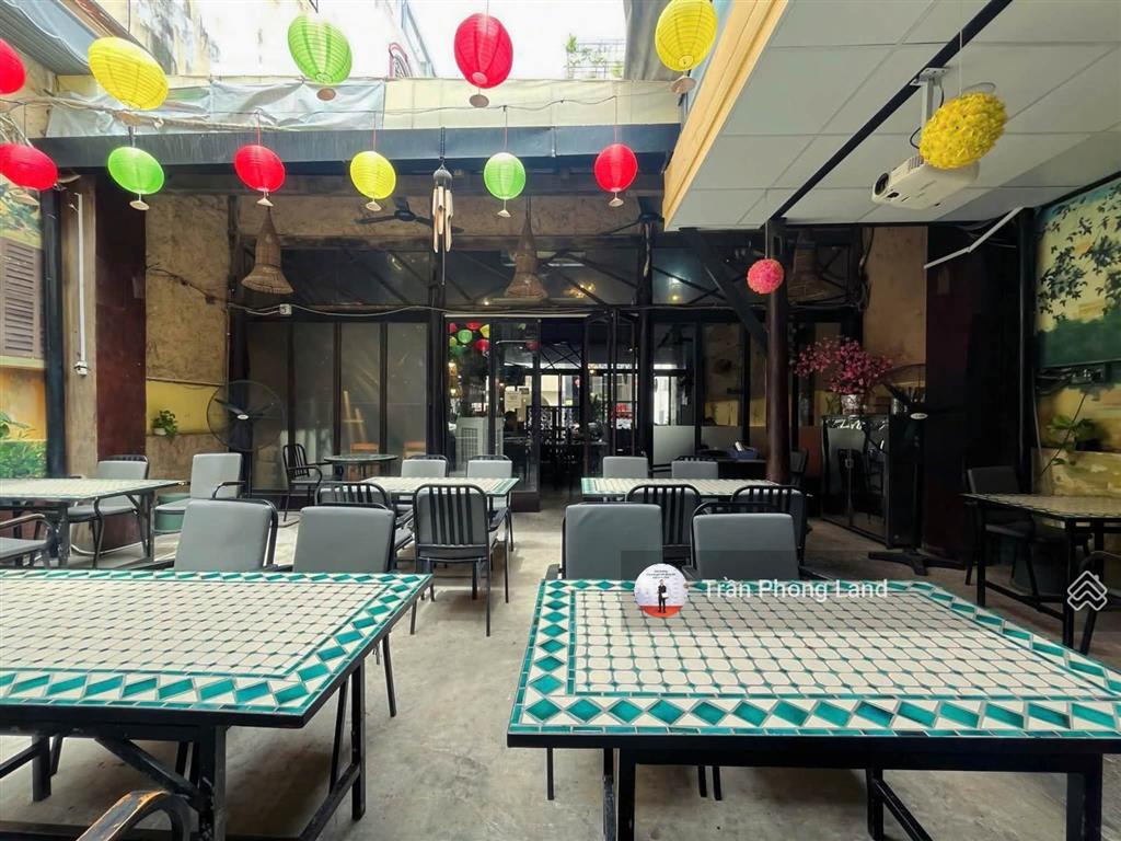 Chính chủ gửi cho thuê nhà hẻm xe hơi 55/13 lê thị hồng gấm, p. nguyễn thái bình, q1, 0908 140 ***