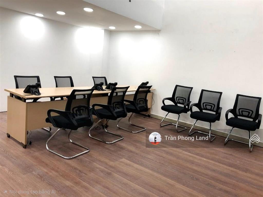 Chính chủ gửi cho thuê nhà mặt tiền 303 hùng vương, p9, q5, 6x15m, trệt 5 lầu, 0908 140 ***