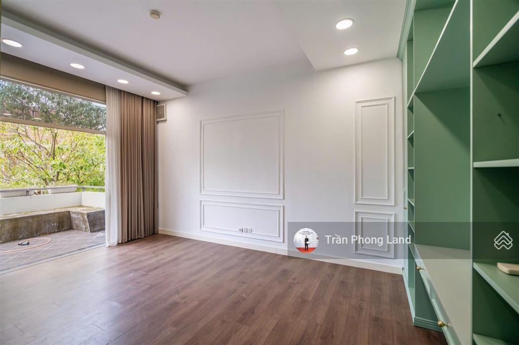 Chính chủ gửi cho thuê biệt thự 216/8 nguyễn văn hưởng, quận 2, 10x22m, trệt 2 lầu, 0908 140 ***